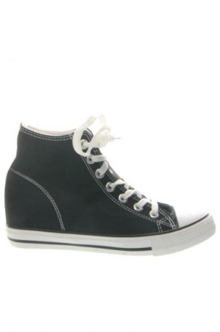 Damenschuhe Unbranded, Größe 40, Farbe Mehrfarbig, Preis 32,00 €