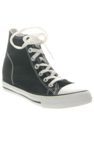 Damenschuhe Unbranded, Größe 40, Farbe Mehrfarbig, Preis 32,00 €