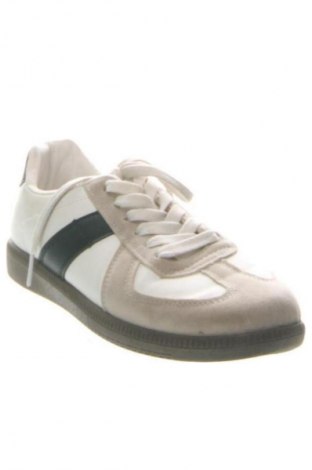 Damenschuhe Unbranded, Größe 38, Farbe Mehrfarbig, Preis 26,13 €