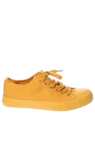 Дамски обувки Unbranded, Размер 39, Цвят Многоцветен, Цена 26,00 €