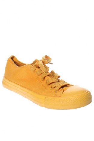 Дамски обувки Unbranded, Размер 39, Цвят Многоцветен, Цена 26,00 €