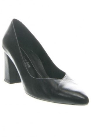 Γυναικεία παπούτσια Unbranded, Μέγεθος 41, Χρώμα Μαύρο, Τιμή 38,94 €