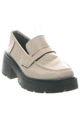 Damenschuhe Unbranded, Größe 39, Farbe Beige, Preis € 26,00