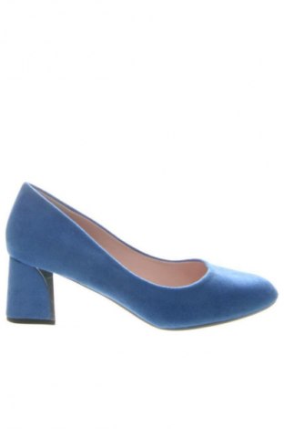 Damenschuhe Unbranded, Größe 38, Farbe Blau, Preis € 26,00