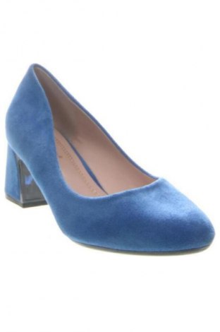 Damenschuhe Unbranded, Größe 38, Farbe Blau, Preis € 26,00