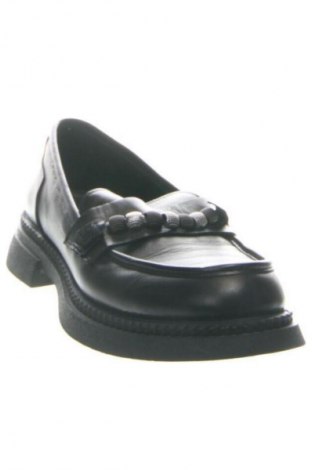 Damenschuhe Unbranded, Größe 39, Farbe Schwarz, Preis 38,94 €