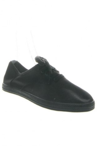 Damenschuhe Unbranded, Größe 41, Farbe Schwarz, Preis 31,65 €