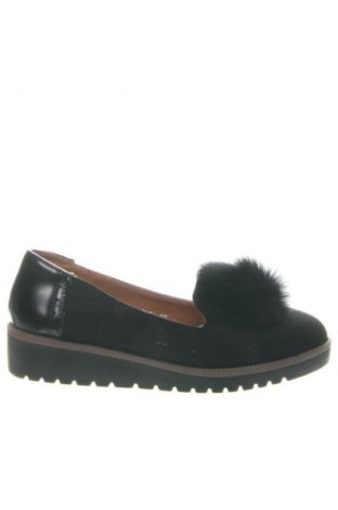 Damenschuhe Unbranded, Größe 38, Farbe Schwarz, Preis € 26,08