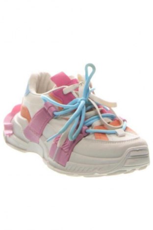 Încălțăminte de damă Unbranded, Mărime 36, Culoare Multicolor, Preț 135,54 Lei