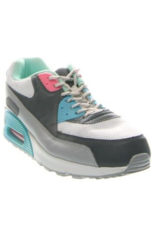 Încălțăminte de damă Unbranded, Mărime 40, Culoare Multicolor, Preț 135,54 Lei