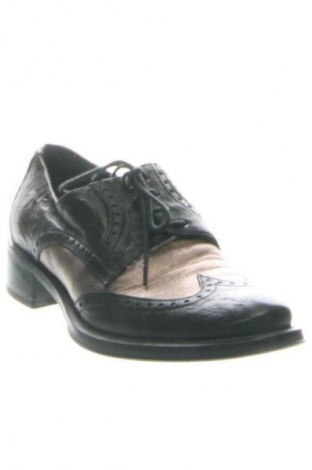 Damenschuhe Unbranded, Größe 36, Farbe Schwarz, Preis 39,00 €