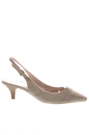 Obuwie damskie Unbranded, Rozmiar 41, Kolor Beżowy, Cena 125,99 zł