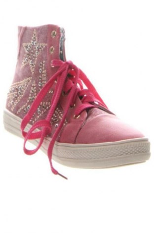 Damenschuhe Unbranded, Größe 40, Farbe Mehrfarbig, Preis 32,00 €