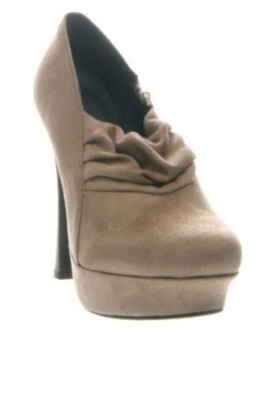 Încălțăminte de damă Unbranded, Mărime 38, Culoare Maro, Preț 135,94 Lei