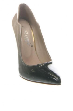 Încălțăminte de damă Unbranded, Mărime 38, Culoare Multicolor, Preț 135,94 Lei