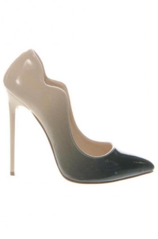 Încălțăminte de damă Unbranded, Mărime 38, Culoare Multicolor, Preț 135,94 Lei