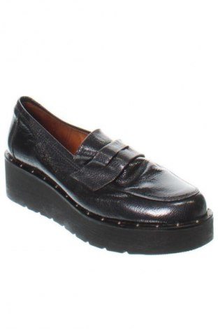 Damenschuhe Unbranded, Größe 37, Farbe Blau, Preis 26,00 €