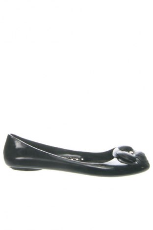 Damenschuhe Unbranded, Größe 40, Farbe Schwarz, Preis 24,99 €