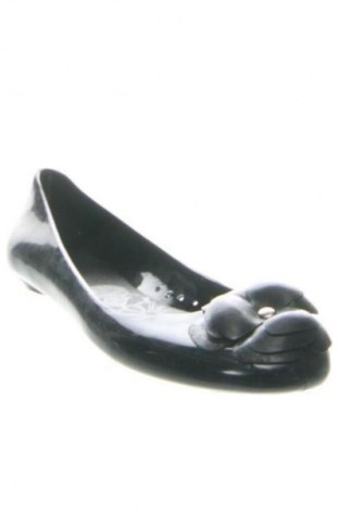 Damenschuhe Unbranded, Größe 40, Farbe Schwarz, Preis 24,99 €