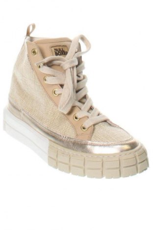 Damenschuhe Unbranded, Größe 37, Farbe Mehrfarbig, Preis 26,00 €