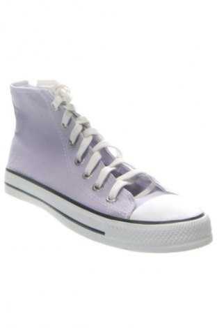 Damenschuhe Unbranded, Größe 39, Farbe Lila, Preis 37,40 €