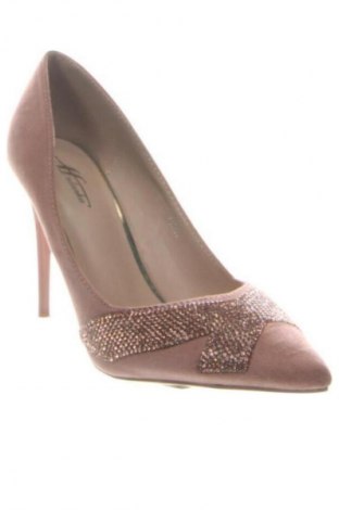 Γυναικεία παπούτσια Unbranded, Μέγεθος 39, Χρώμα Πολύχρωμο, Τιμή 37,40 €