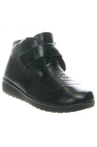 Női cipők Unbranded, Méret 36, Szín Fekete, Ár 9 019 Ft