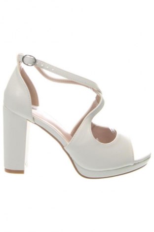 Női cipők Unbranded, Méret 36, Szín Fehér, Ár 10 759 Ft