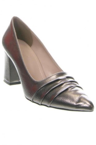 Damenschuhe Unbranded, Größe 39, Farbe Grau, Preis 26,09 €