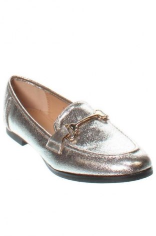 Damenschuhe Unbranded, Größe 39, Farbe Golden, Preis 31,65 €