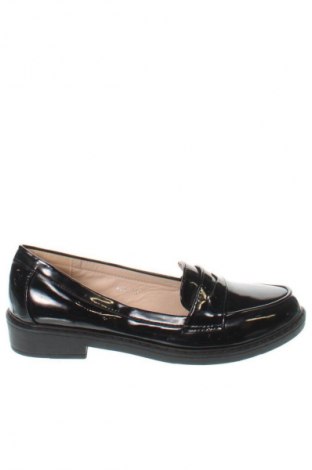 Încălțăminte de damă Unbranded, Mărime 38, Culoare Negru, Preț 136,00 Lei