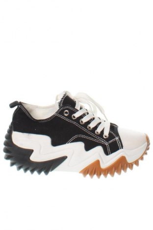 Încălțăminte de damă Unbranded, Mărime 37, Culoare Multicolor, Preț 136,00 Lei