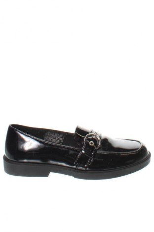 Încălțăminte de damă Unbranded, Mărime 39, Culoare Negru, Preț 136,00 Lei