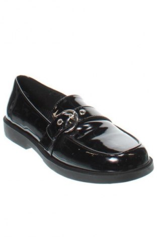 Încălțăminte de damă Unbranded, Mărime 39, Culoare Negru, Preț 136,00 Lei