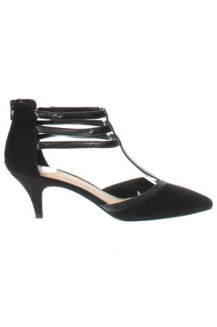 Damenschuhe Unbranded, Größe 41, Farbe Schwarz, Preis € 39,00