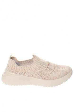 Încălțăminte de damă Unbranded, Mărime 37, Culoare Multicolor, Preț 166,82 Lei