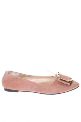 Încălțăminte de damă Unbranded, Mărime 39, Culoare Roz, Preț 122,99 Lei