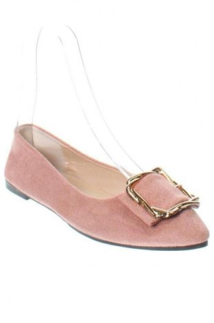 Încălțăminte de damă Unbranded, Mărime 39, Culoare Roz, Preț 122,99 Lei
