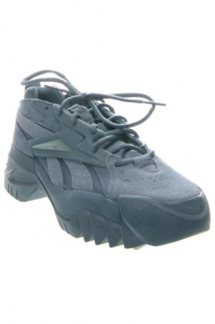 Дамски обувки Reebok X Cardi B, Размер 39, Цвят Син, Цена 84,40 €