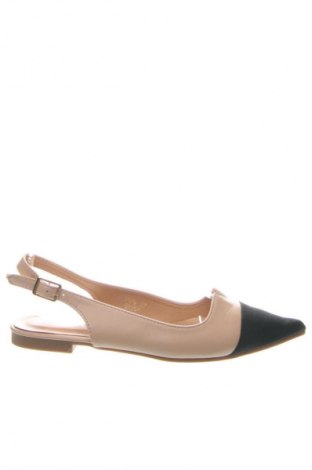 Дамски обувки Unbranded, Размер 37, Цвят Многоцветен, Цена 26,00 €