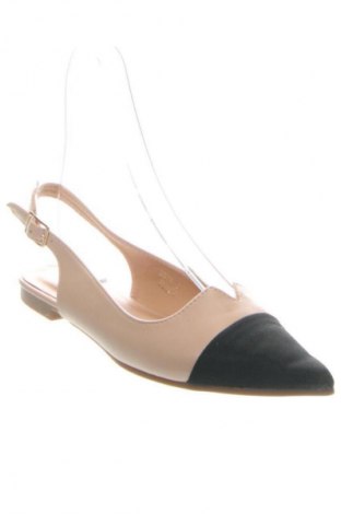 Дамски обувки Unbranded, Размер 37, Цвят Многоцветен, Цена 26,00 €