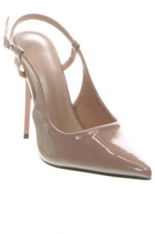 Obuwie damskie Unbranded, Rozmiar 36, Kolor Beżowy, Cena 154,99 zł