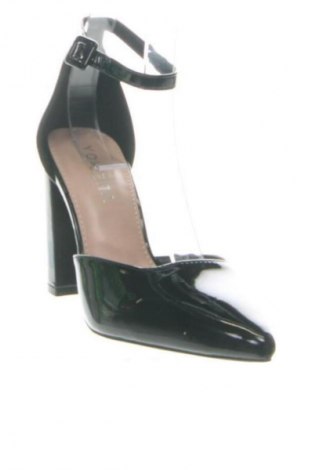 Obuwie damskie Unbranded, Rozmiar 36, Kolor Czarny, Cena 152,18 zł