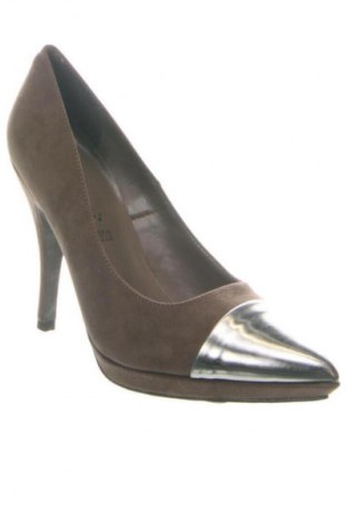 Încălțăminte de damă Unbranded, Mărime 36, Culoare Multicolor, Preț 149,99 Lei