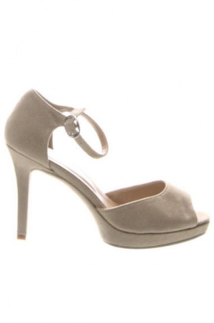 Női cipők Unbranded, Méret 37, Szín Bézs, Ár 9 879 Ft