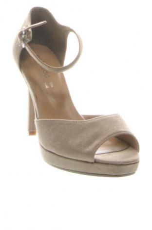 Női cipők Unbranded, Méret 37, Szín Bézs, Ár 9 879 Ft