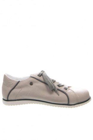 Damenschuhe Unbranded, Größe 37, Farbe Grau, Preis 26,08 €