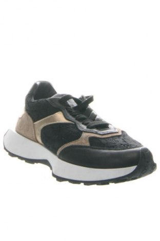 Încălțăminte de damă Unbranded, Mărime 39, Culoare Multicolor, Preț 243,09 Lei