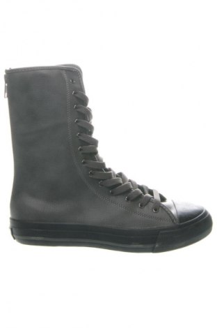 Damenschuhe Unbranded, Größe 37, Farbe Grau, Preis 31,70 €