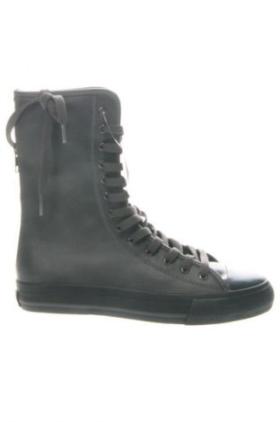 Damenschuhe Unbranded, Größe 36, Farbe Grau, Preis 28,99 €